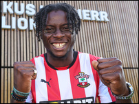 ����� ��������