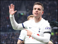 ������� �� ������