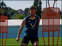 ��� ������