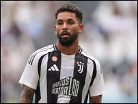 ������ ����