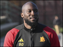 ������ ������