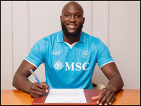 ������ ������