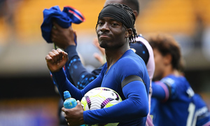 ���� �������