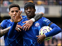 ���� �������