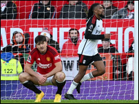 ����� ������� � ����� �����