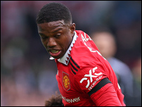 ������ �������