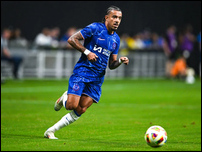 ���� �����