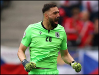 ������� ������������