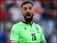 ������� ������������