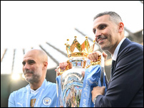 ��������� ����