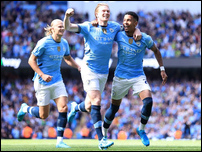 ��������� ����