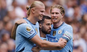 ��������� ����