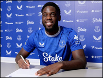 ����� �������