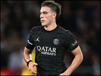 ������� ������