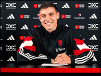 ������� ������