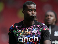 ���� ���������