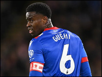 ���� ����