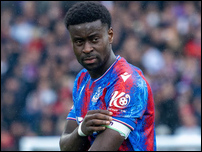 ���� ����