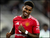 ������ �������