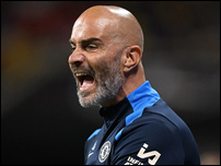 ���� �������