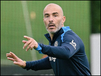 ���� �������