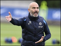 ���� �������