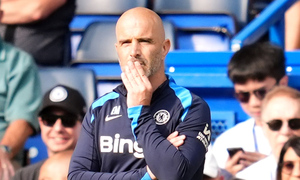 ���� �������