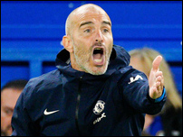 ���� �������