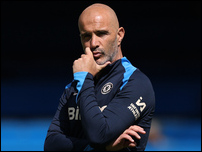 ���� �������