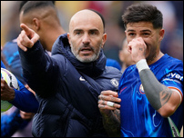 ���� �������