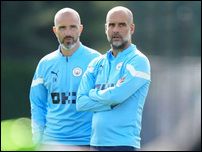 ���� ������� � ����� ���������