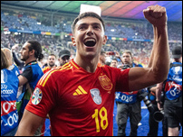 ������ ���������