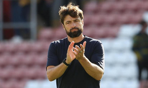 ������� ������