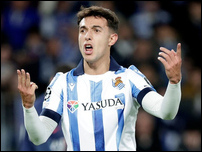 ������ ���������