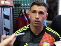 �������� ��������