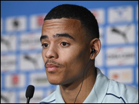 ������ �������