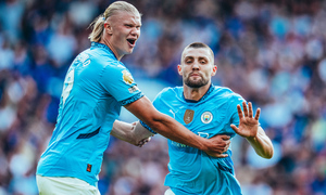 ����� �������