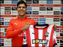 ������ ���������