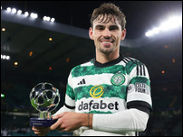 ���� � �����