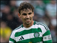 ���� � �����