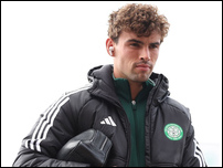 ���� � �����