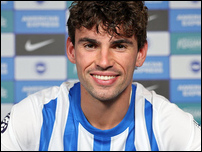 ���� � �����