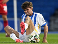 ���� � �����