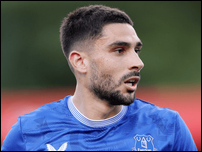 ��� ����