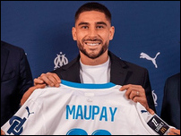 ��� ����