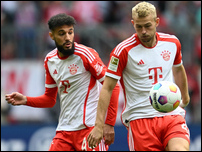 ������� ������� � ������� �� ����