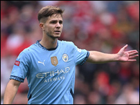 ������ ������