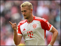 ������� �� ����