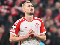 ������� �� ����