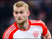 ������� �� ����